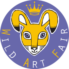 Wild Art Fair